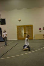 volleyball 090_filtered.jpg 4.7K